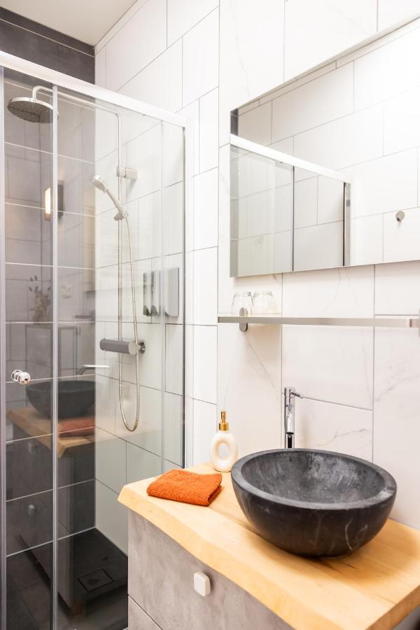 B&B Het Gelders Buitenleven Overasselt Esterno foto