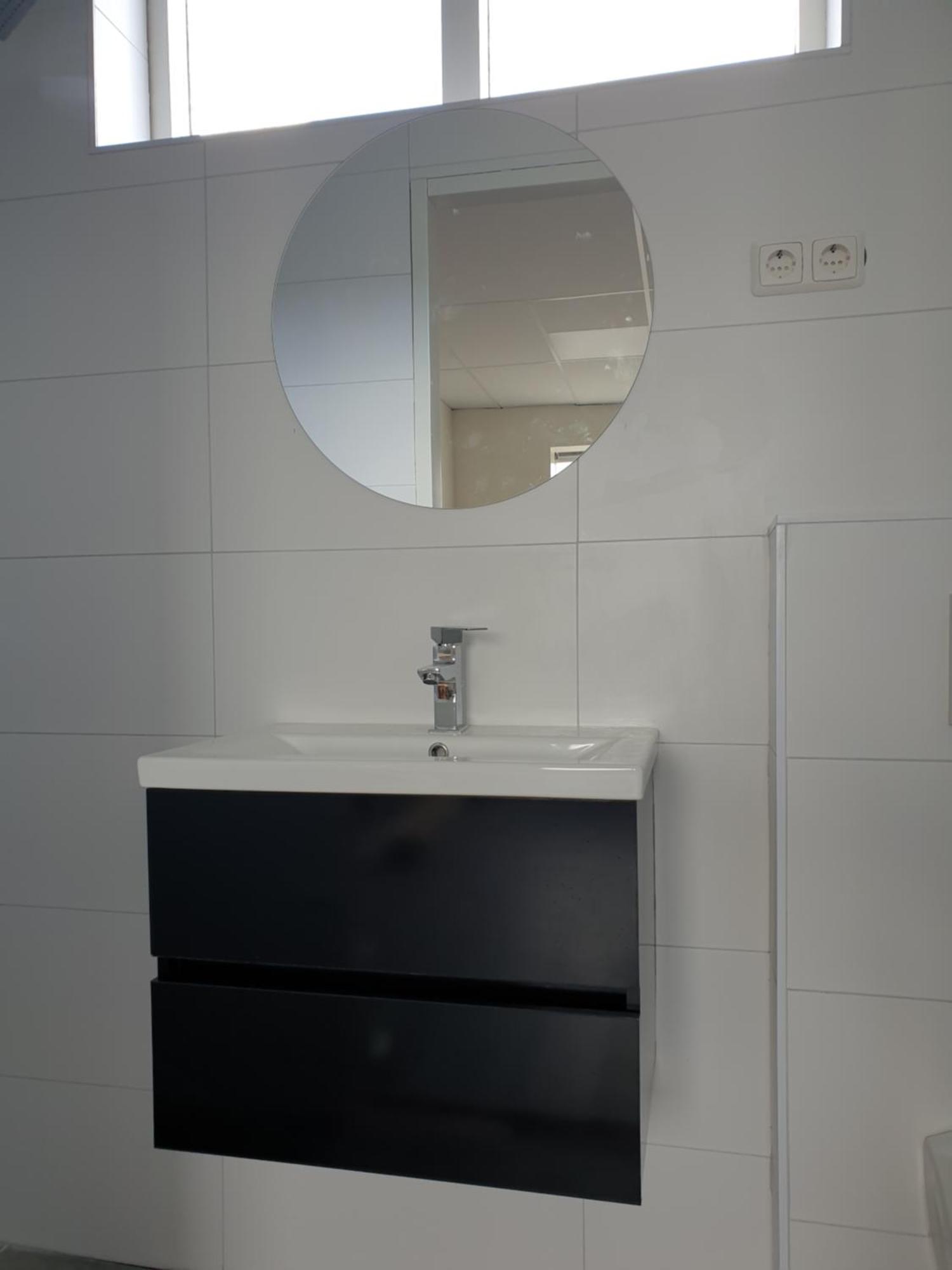 B&B Het Gelders Buitenleven Overasselt Camera foto