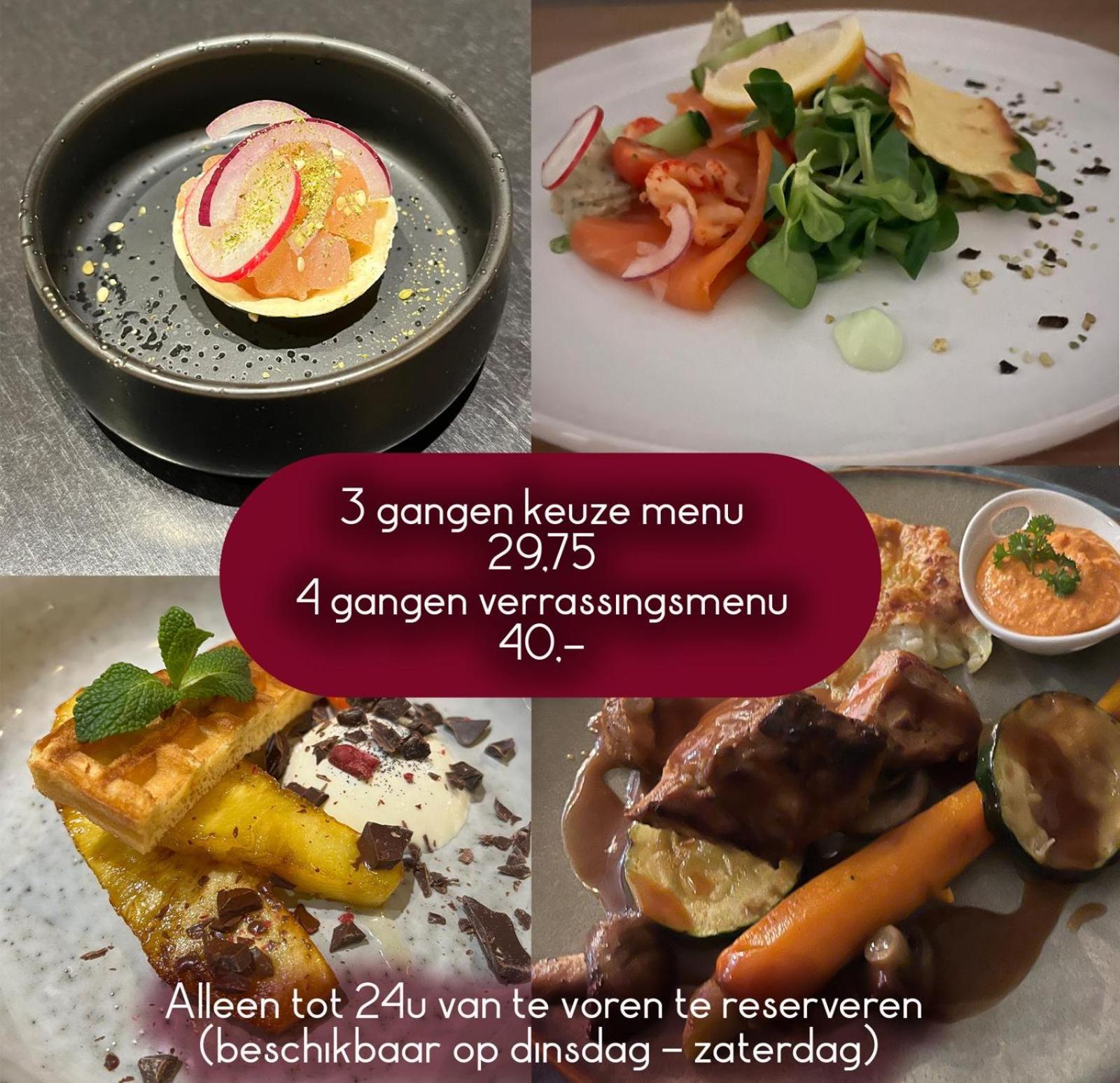 B&B Het Gelders Buitenleven Overasselt Esterno foto